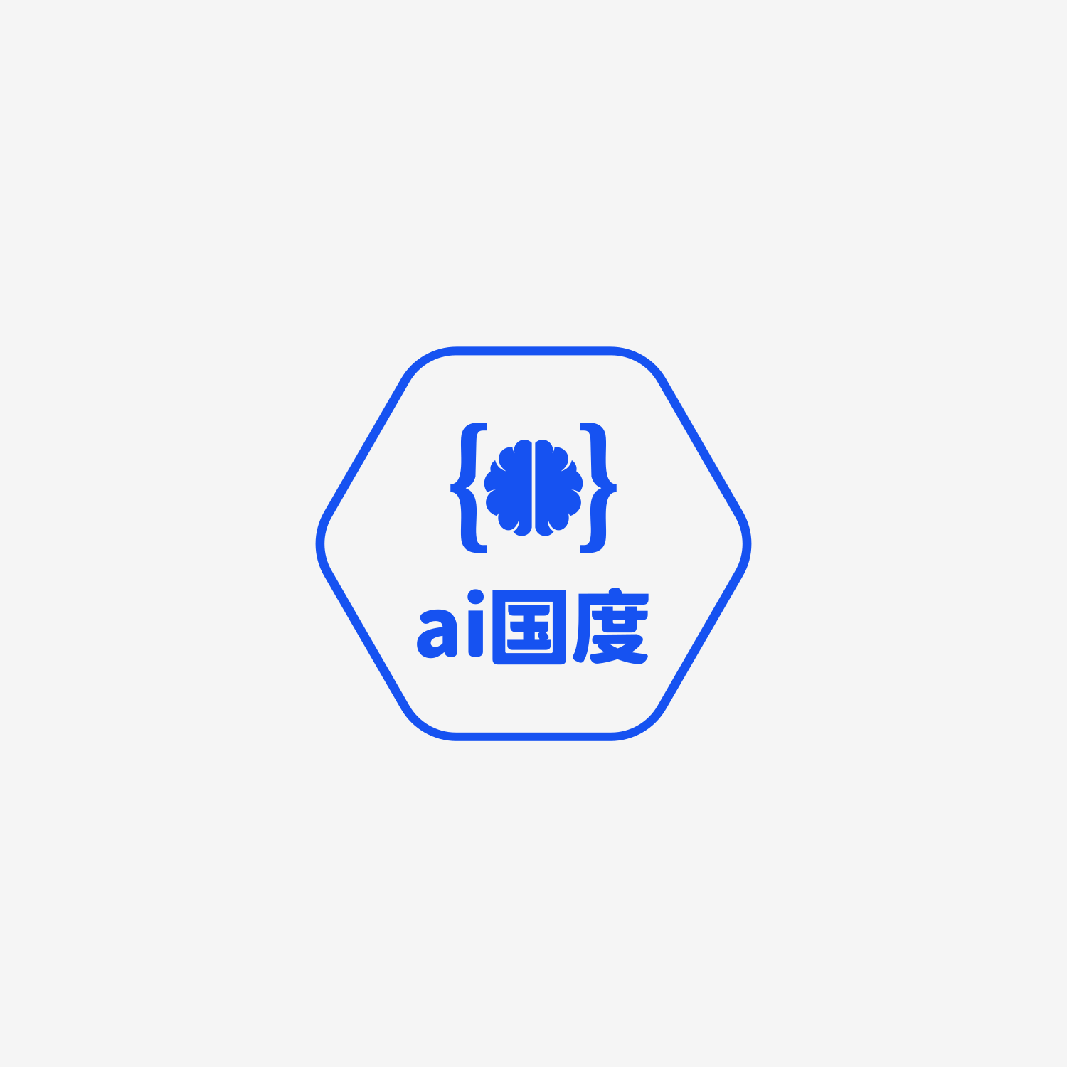 logo (2).png
