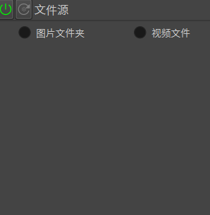 Snipaste_2023-06-19_20-26-49.png